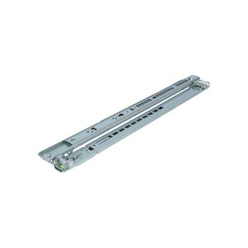 Cisco ASA-RAILS, Ophalen of Verzenden