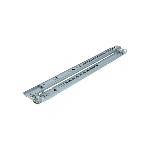 Cisco ASA-RAILS, Computers en Software, Overige Computers en Software, Ophalen of Verzenden