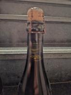 3 Fonteinen - Aardbei/Kriek Blend 7 & Zenne y Frontera -, Nieuw