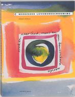 Werkboek levensbeschouwing 9789035215016 Althuis, Boeken, Verzenden, Gelezen, Althuis