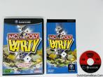 Nintendo Gamecube - Monopoly Party - FAH, Games en Spelcomputers, Gebruikt, Verzenden