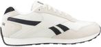 Reebok REEBOK LOW CHALK - VINTAGE CHALK - WASHED Zwart Da..., Kleding | Dames, Schoenen, Verzenden, Nieuw