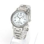 Hermès - Clipper - CL1 310 - Dames - 1990-1999, Nieuw