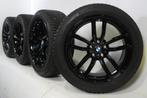 BMW 5 serie G30 G31 8 serie G14 G15 G16 662M 18 inch velgen, Ophalen of Verzenden, Nieuw