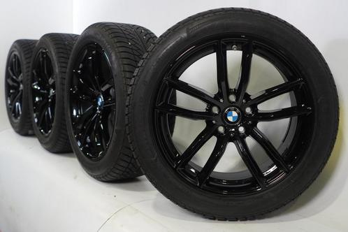 BMW 5 serie G30 G31 8 serie G14 G15 G16 662M 18 inch velgen, Auto-onderdelen, Banden en Velgen, Ophalen of Verzenden