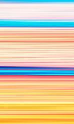 Thomas Fotomas - Agua de março