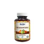 Nisaamlaki, Ophalen of Verzenden, Nieuw