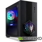 Acer Predator Orion 3000 665 Core i5 RTX 5060 Gaming Desktop, Computers en Software, Verzenden, Nieuw