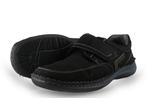 Orto Plus Veterschoenen in maat 43 Zwart | 5% korting, Kleding | Heren, Schoenen, Verzenden, Orto Plus, Zwart, Gedragen