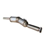 Roetfilter Dacia Dokker, Sandero 2, Logan 2, Lodgy, Auto-onderdelen, Verzenden, Nieuw