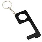 Fako Bijoux - No Touch Key - Contactloze Deuropener -, Verzenden, Nieuw