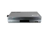 Samsung SV-DVD40 XEN | VHS Recorder / DVD Player, TV, Hi-fi & Vidéo, Verzenden