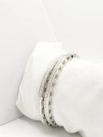 Damiani - Armband - 18 karaat Witgoud, Handtassen en Accessoires, Armbanden, Nieuw