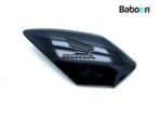 Carénage droite Honda CBF 125 2021-> (CBF125 JC84), Motoren, Verzenden, Nieuw