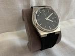 Tissot - PRX - Sans prix de réserve - Homme - 2021, Handtassen en Accessoires, Horloges | Heren, Nieuw