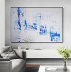 Bri Debernardi - EQUILIBRIUM - XXL