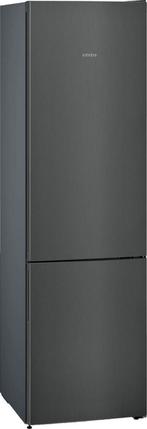 Siemens Kg39e8xba Koel-vriescombinatie 200cm, Elektronische apparatuur, Koelkasten en IJskasten, Ophalen of Verzenden, Nieuw