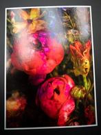 Viet Ha Tran - Garden of Hope I