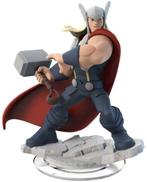 Disney Infinity 2.0 Marvels The Avengers-Thor (Diversen), Ophalen of Verzenden