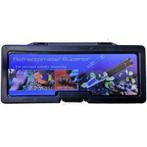 Refractometer Superior, Dieren en Toebehoren