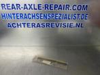 Stootrubber Opel Corsa B 3 deurs (Exterieur), Verzenden, Nieuw, Opel