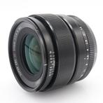 Fujifilm XF 23mm F/1.4 R | Tweedehands, Verzenden, Zo goed als nieuw