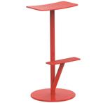 Magis Sequoia Barkruk 76 cm, Huis en Inrichting, Verzenden, Nieuw