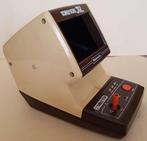 Nintendo - Game & Watch - Tabletop - Donkey Kong Jr. (CJ71)