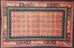 Peking - Vloerkleed - 205 cm - 131 cm - Tapijt, Huis en Inrichting, Stoffering | Tapijten en Vloerkleden, Nieuw