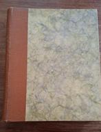 Commandant P. Dollacchi - Atlas Colonial Français - 1938