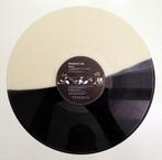 Black - Wonderful Life - Rare Black/White promo LP - Enkele, Cd's en Dvd's, Nieuw in verpakking
