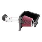 K&N Performance luchtfilter kit | Chrysler / Dodge |  300C (, Verzenden, Nieuw