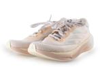 Adidas Sportschoenen in maat 42 Wit | 5% extra korting, Kleding | Dames, Schoenen, Zo goed als nieuw, Verzenden, Adidas, Wit