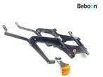 Cas de montage en rack Suzuki VX 800 1990-1997 (VX800 VS51A, Verzenden, Nieuw