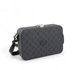 Gucci - Hard Trunk - Sac en bandoulière, Handtassen en Accessoires, Tassen | Damestassen, Nieuw