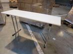 Klaptafels Flexfurn (6x), Zakelijke goederen, Ophalen, Nieuw in verpakking