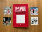 Swarte / Meulen / Clerc / Chaland - Ligne claire / Klaare, Boeken, Stripverhalen, Nieuw