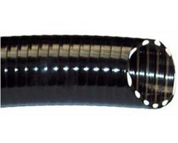 Gewapende Vijverslang 20mm. (Vijveraanleg  PVC), Tuin en Terras, Vijvers, Nieuw, Ophalen of Verzenden