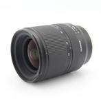 Tamron 17-28mm F/2.8 Di III RXD Sony FE | Tweedehands, Audio, Tv en Foto, Verzenden, Zo goed als nieuw