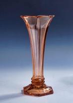 Val Saint Lambert - Charles Graffart & René Delvenne - Vaas