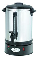 Koffiemachine | Regina Plus 40 | 6.8L (Ca. 48 Kopjes) |, Zakelijke goederen, Horeca | Keukenapparatuur, Verzenden, Nieuw in verpakking