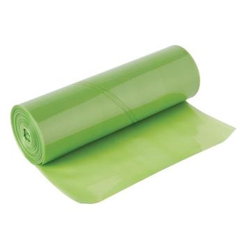 Wegwerp spuitzakken polyethyleen | 100 stuks |, Verzenden