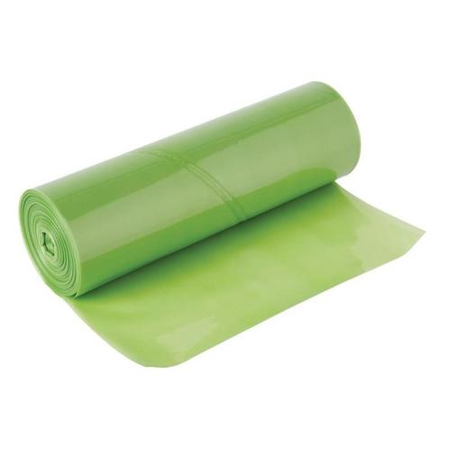 Wegwerp spuitzakken polyethyleen | 100 stuks |, Zakelijke goederen, Horeca | Keukenapparatuur, Nieuw in verpakking, Verzenden