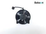 Ventilateur de refroidissement du moteur Aprilia RS 125, Verzenden, Nieuw