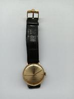 Rolex - Precision - Heren - 1975, Nieuw