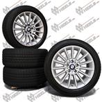 BMW 5 Serie 6 Serie Styling 237 18 inch originele velgen 677, Auto-onderdelen, Ophalen of Verzenden, Nieuw