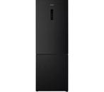 Hisense Rb645n4bfe Koel-vriescombinatie 200cm, Ophalen of Verzenden, Nieuw