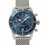 Breitling - Superocean Heritage - A2337016/C856 - Homme -, Bijoux, Sacs & Beauté