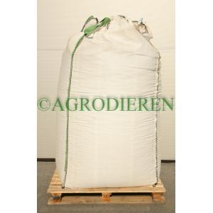 Tarwe stromix ( trés petite granules paille de blé concassé, Animaux & Accessoires, Box & Pâturages