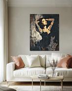 Wysocky John - Rustic Beauty - XL